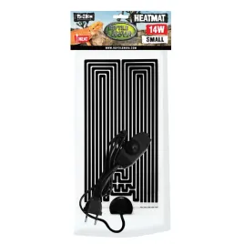 reptile-nova-heatmat-mata-grzewcza-z-regulacja-mocy-grzania-15x28cm-14w