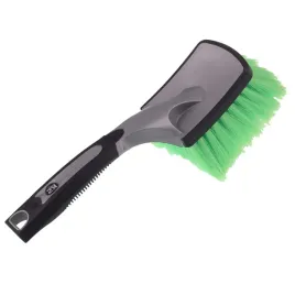 szczotka-do-mycia-recznego-pojazdow-k2-ergonomiczna