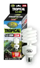 reptile-nova-tropical-zarowka-terrarium-tropikalne-uvb-5-0-25-w