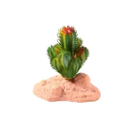 roslina-sztuczna-do-terrarium-kaktus-10-cm