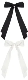 spinki-do-wlosow-kokardy-2-szt-satynowe-klamry-23cm