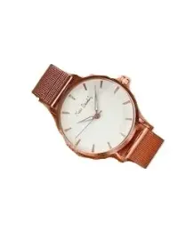 zegarek-w-kolorze-rozowego-zlota-pierre-cardin