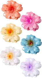 kolorowe-spinki-klamry-do-wlosow-6-szt-kwiaty-huiguli