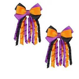 spinki-do-wlosow-halloween-krecone-kokardki-2-szt-mulomir