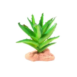 roslina-sztuczna-do-terrarium-kaktus-14cm