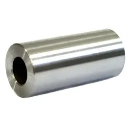 sworzen-tloka-sw-680-turbo-44709x10922x19mm