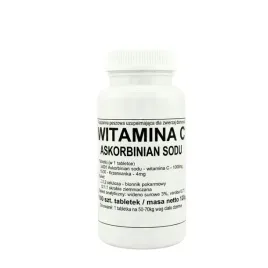 podkowa-askorbinian-sodu-witamina-c-1000mg-kwas-ascorbionowy-100-tabletek