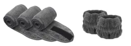 opaska-kosmetyczna-3-szt-2-opaski-na-nadgarstki-z-rzepem-kinhwa