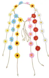 boho-wianek-do-wlosow-z-fredzlami-i-slonecznikiem-regulowana-opaska