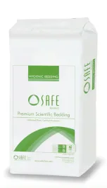 safe-premium-bezpieczne-bezpylowe-podloze-dla-wezy-lignocel-s-3-4mm-125-kg