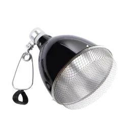 terra-lamp-oprawa-gleboka-klosz-z-siatka-ochronna-21cm