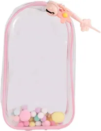 torba-pvc-do-ekspozycji-lalek-figurek-organizer-podrozny