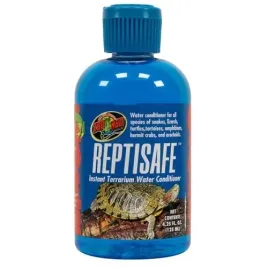 zoo-med-reptisafe-uzdatniacz-wody-z-wapniem-elektrolitami-usuwa-chlor-125ml