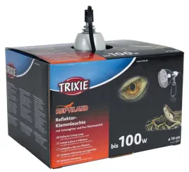 trixie-oprawka-lampa-z-siatka-ochronna-na-zarowke-grzewcza-i-uvb-do-75w