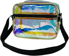 holograficzna-nerka-wodoodporna-torba-pvc-unisex