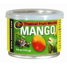 zoo-med-tropical-fruit-mango-95g