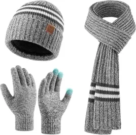 zestaw-zimowy-czapka-szalik-rekawiczki-3w1-unisex-dotykowe
