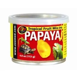 zoo-med-tropical-fruit-papaya-95g