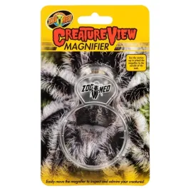zoo-med-creature-view-lupa-terrarystyczna-do-seksowania-wylinek-obserwacji