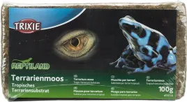 trixie-terrarienmoss-podloze-tropikalne-wilgotnosc-mech-do-terrarium-45l