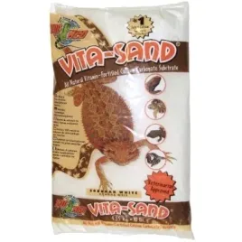 zoo-med-vita-sonoran-white-sand-jadalny-bialy-piasek-podloze-45-kg