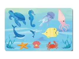 naklejka-skorka-na-karte-platnicza-creatcabin-ocean-animals-85x55cm