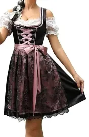 dirndl-damski-3-czesci-oktoberfest-sukienka-bluzka-fartuch-midi-34