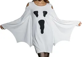 sukienka-halloween-damska-nietoperz-duch-cosplay-kostium-xxl