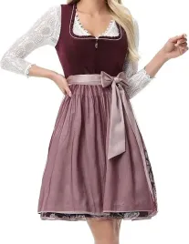 sukienka-do-stroju-ludowego-dirndl-z-fartuchem-trendimax-bordowa-38