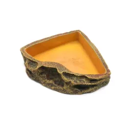 reptile-nova-miska-narozna-rogowa-do-terrarium-na-pokarm-i-wode-19x14x4cm
