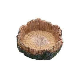 reptile-nova-miska-pien-drzewa-do-terrarium-na-pokarm-i-wode-11x11x3cm