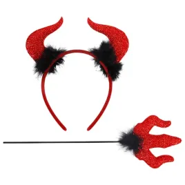diabelskie-rogi-i-trojzab-akcesoria-do-przebrania-imprezy-cosplay