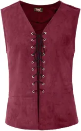 kamizelka-steampunk-meska-renesansowa-pirat-cosplay-gotycka-l