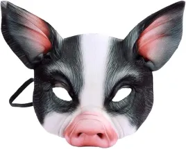 maska-swinia-maska-zwierzat-z-horroru-karnawal-rekwizyt-do-cosplay