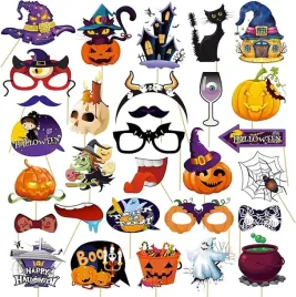 rekwizyty-do-fotobudki-30-rekwizytow-halloween