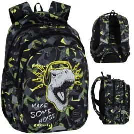 coolpack-jerry-plecak-szkolny-klasa-1-3-dinopark-dla-chlopca-f029966