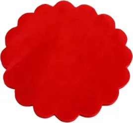 ikesoce-tiulowa-organza-okragla-23cm-50-sztuk
