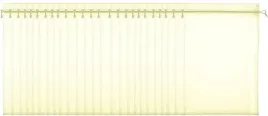 woreczki-z-organzy-ze-sciagaczem-305-x-203-cm-zolty-50-szt-artibetter