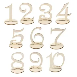 drewniane-numery-na-stol-komunia-wesele-slub-1-10-stojace-stolik-cyferki