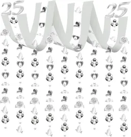 wiszacy-baner-25-rocznica-270x30cm-srebrne-wesele-dekoracja-imprezowa
