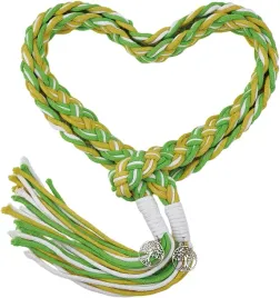 sznur-slubny-lasso-rustykalny-200-cm-bawelniany-celtycki