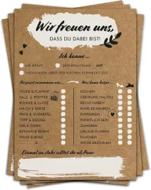 gra-weselna-52-pocztowki-slubne-alternatywa-ksiega-gosci-j-niemiecki