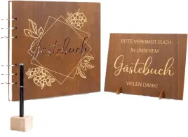 drewniana-ksiega-gosci-weselnych-90-stron-styl-vintage-prezent-slubny