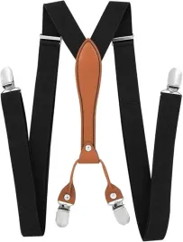 szelki-meskie-4-klipsy-skora-pu-mocne-eleganckie