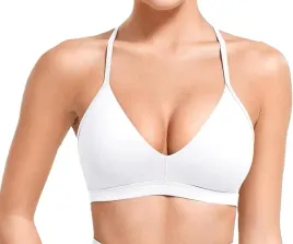 biustonosz-sportowy-zaayo-z-glebokim-dekoltem-bialy-xl