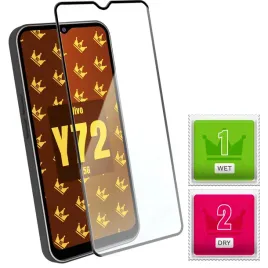 szklo-hartowane-do-vivo-y72-5g-szybka-9h-pelne-5d-ochronne-szkielko