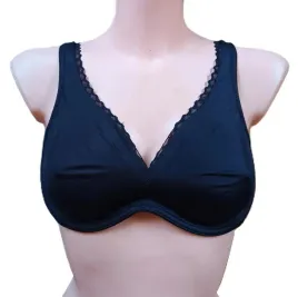 lascana-biustonosz-miekki-czarny-80c