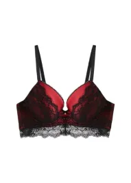 bodyflirt-usztywniany-biustonosz-z-koronka-70f