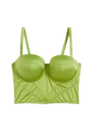 bodyflirt-biustonosz-usztywniany-zielony-100e