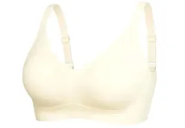 biustonosz-bez-fiszbin-push-up-bezszwowy-kremowy-xl-sharicca